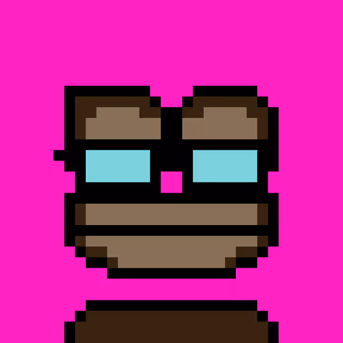 Pixelpepen