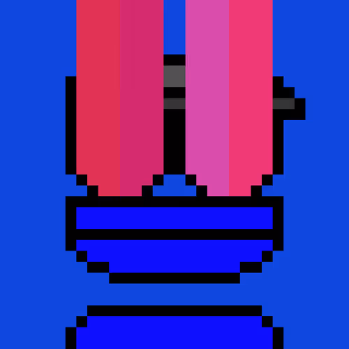 Pixelpepen