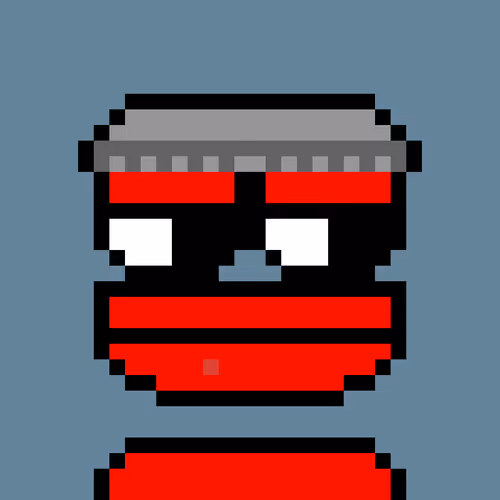 Pixelpepen