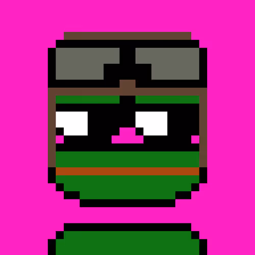 Pixelpepen