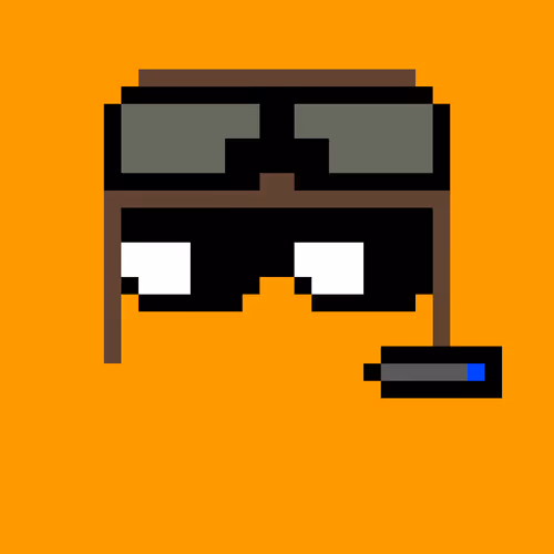 Pixelpepen