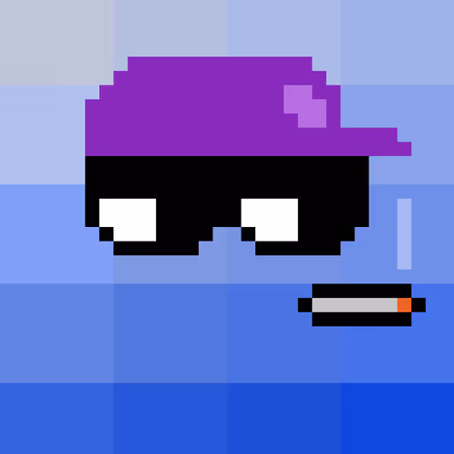 Pixelpepen