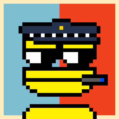 Pixelpepen