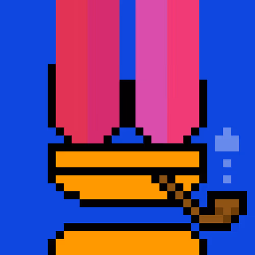 Pixelpepen