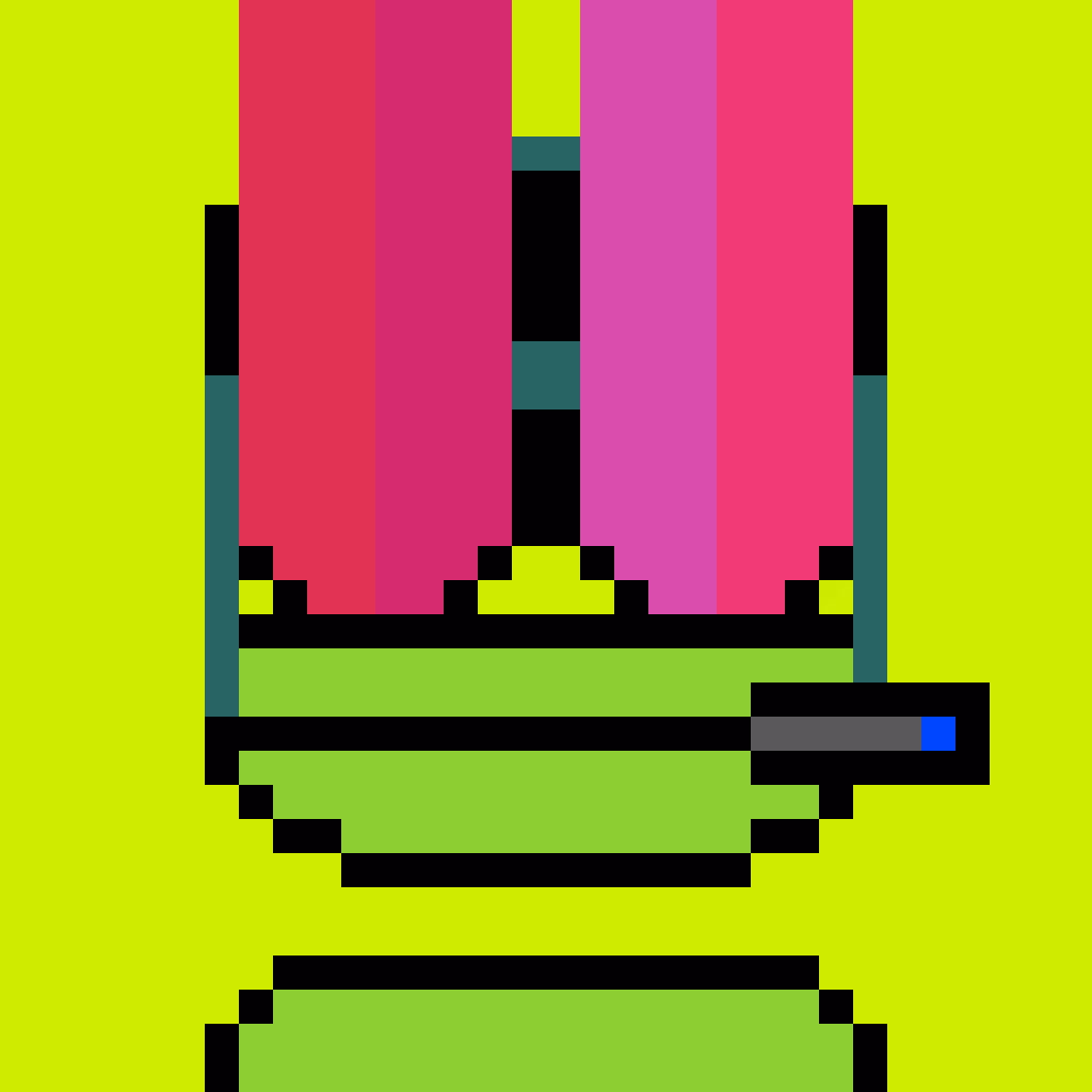 Opepen #2990