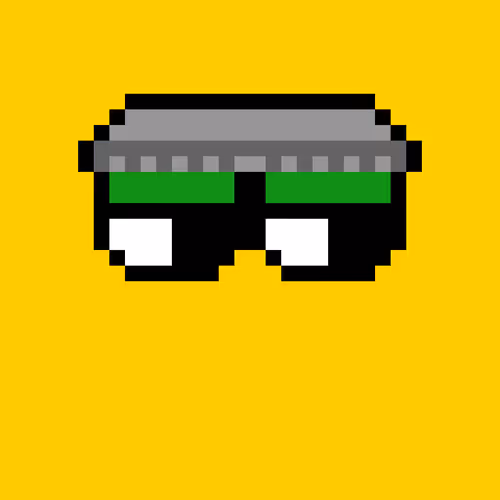 Pixelpepen