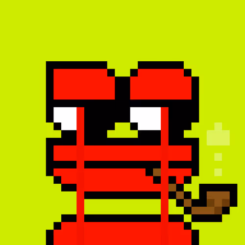 Pixelpepen
