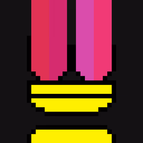 Pixelpepen