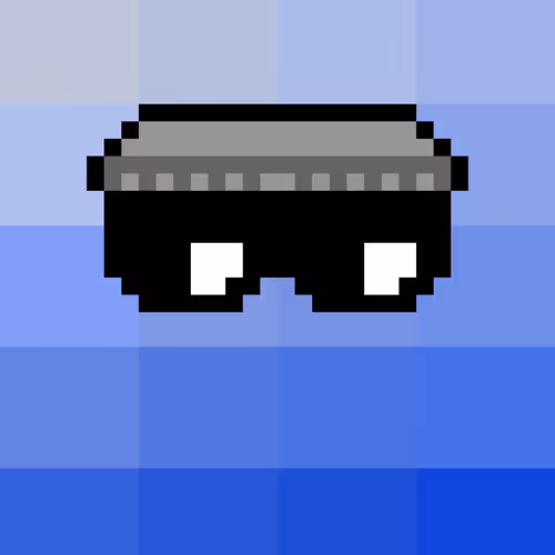 Pixelpepen