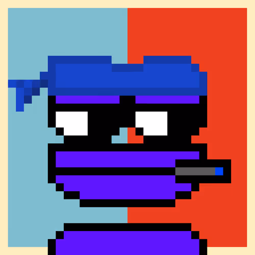 Pixelpepen