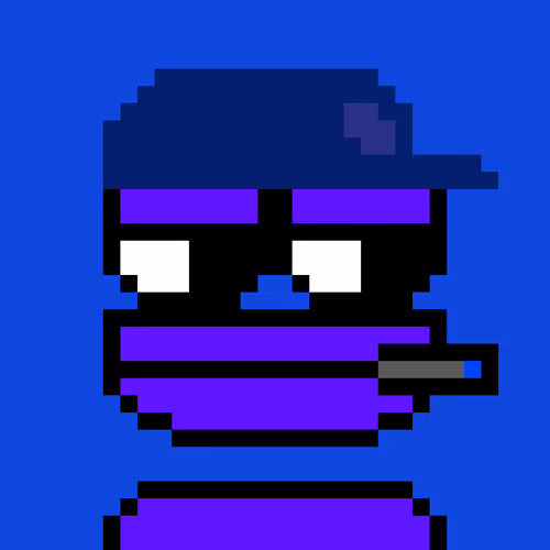 Pixelpepen