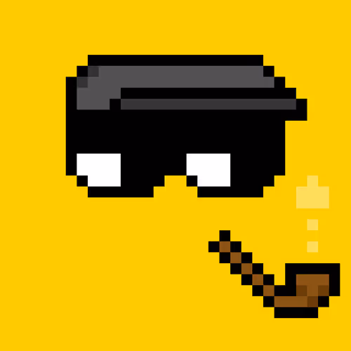 Pixelpepen