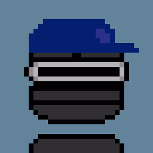 Pixelpepen