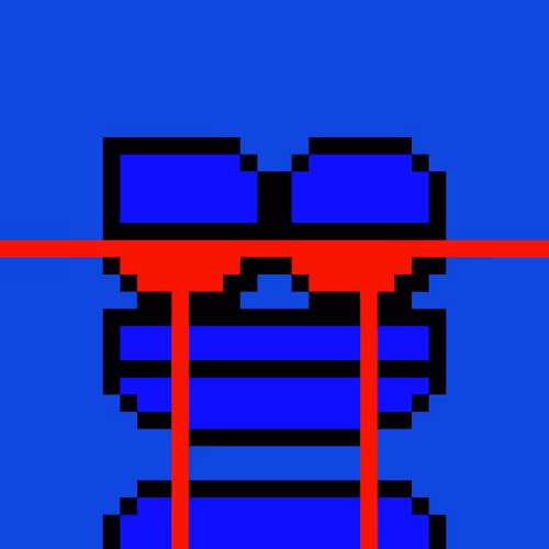 Pixelpepen