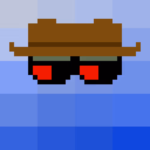 Pixelpepen