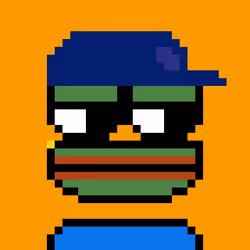 873