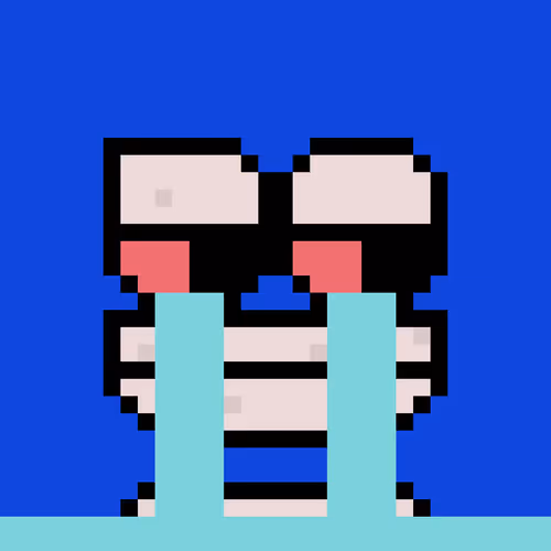 Pixelpepen