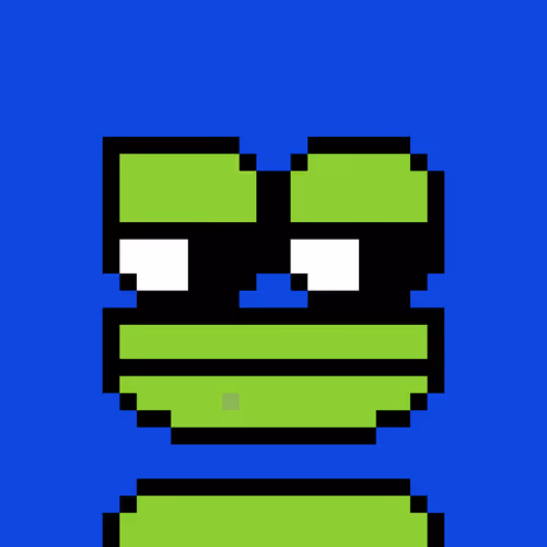 Pixelpepen