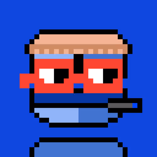 Pixelpepen