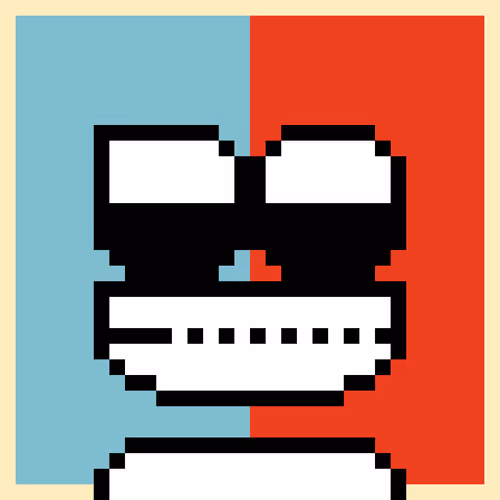 Pixelpepen