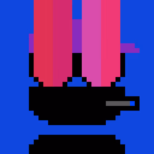 Pixelpepen
