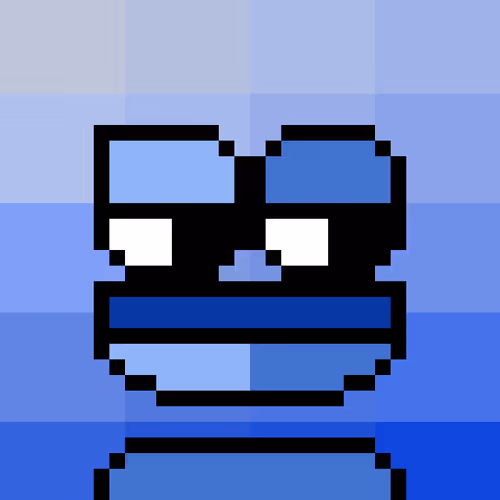 Pixelpepen