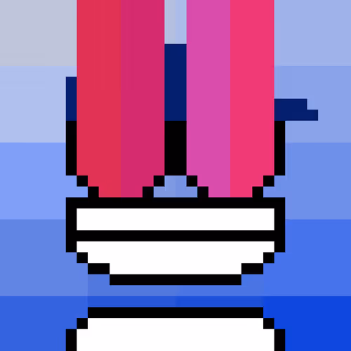 Pixelpepen
