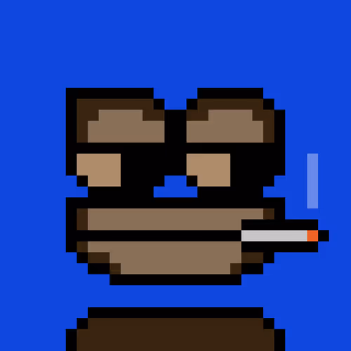 Pixelpepen