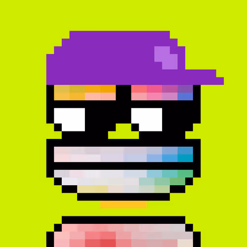 Pixelpepen