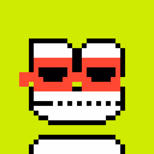 Pixelpepen