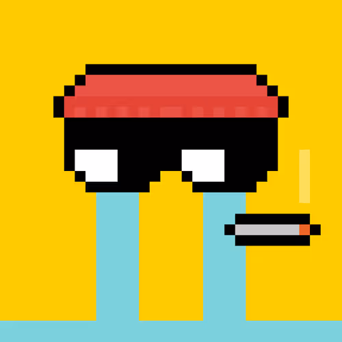 Pixelpepen