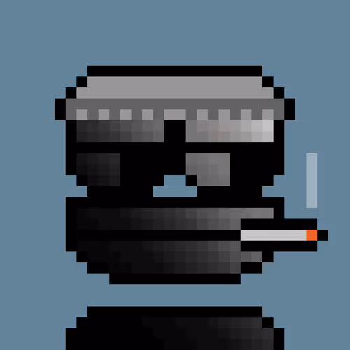 Pixelpepen