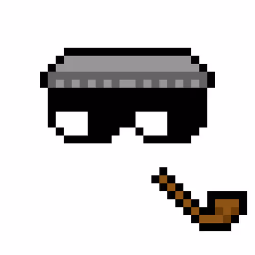 Pixelpepen