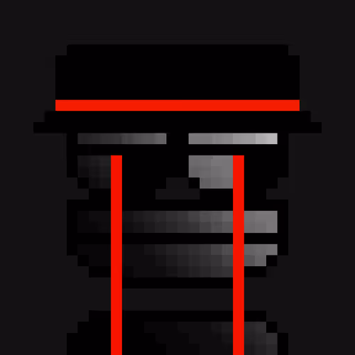Pixelpepen