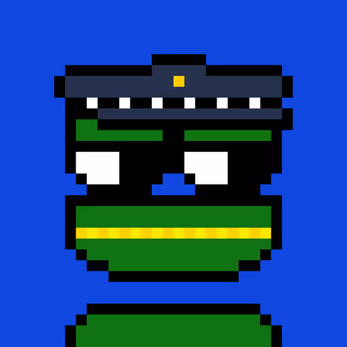 Pixelpepen