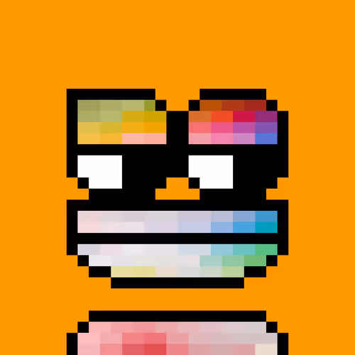 Pixelpepen