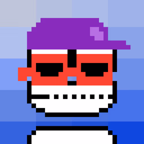 Pixelpepen