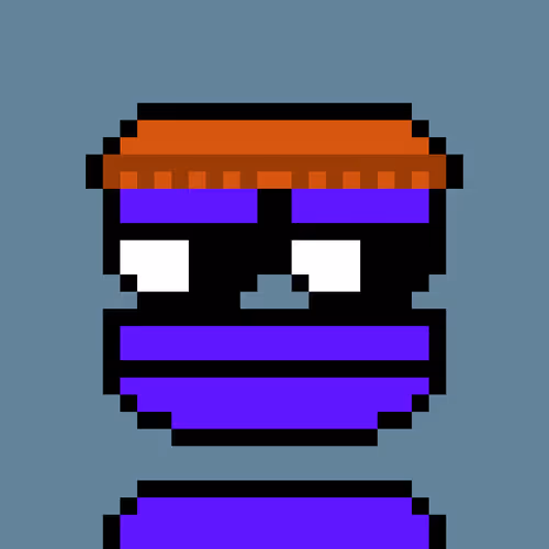 Pixelpepen