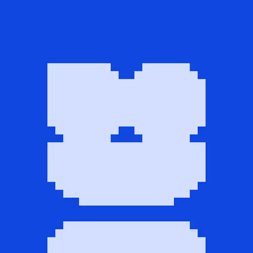 Pixelpepen