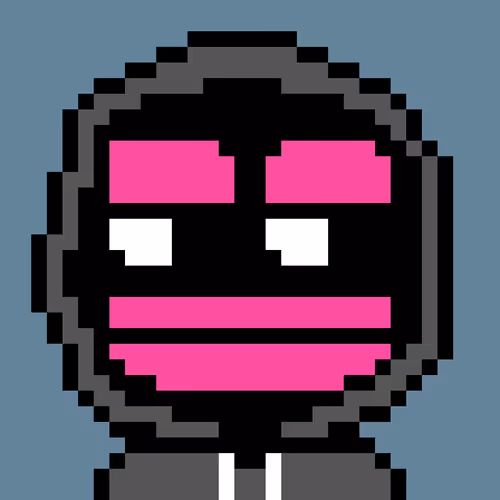 Pixelpepen