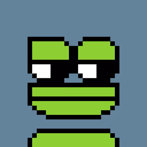 Pixelpepen