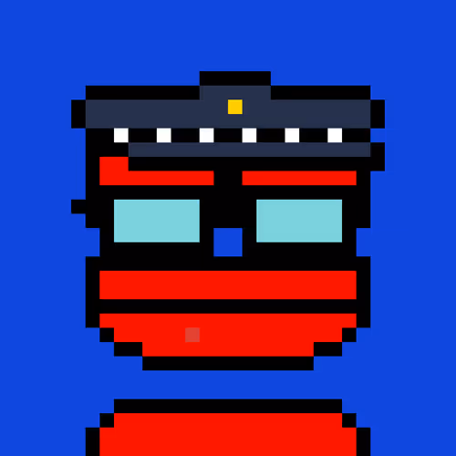 Pixelpepen