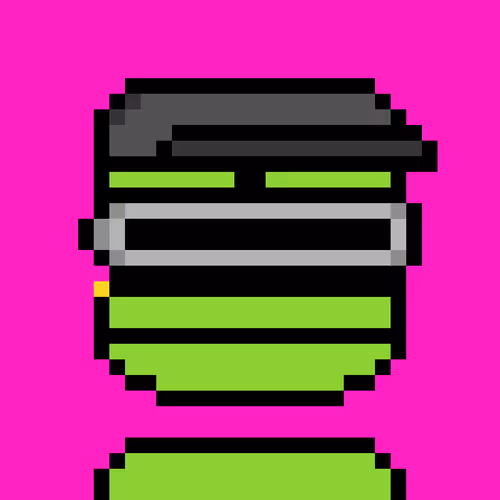 Pixelpepen