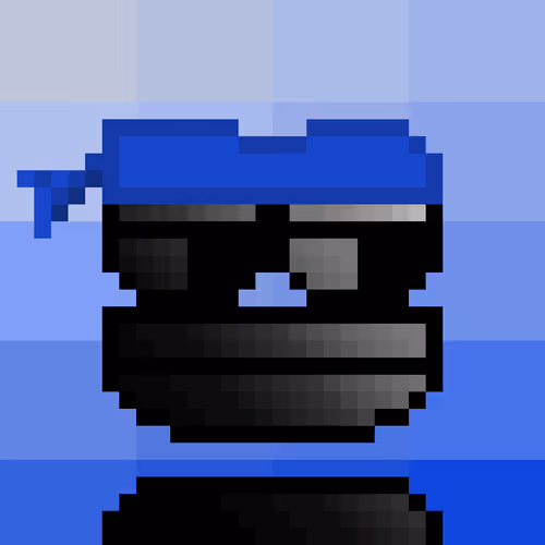 Pixelpepen