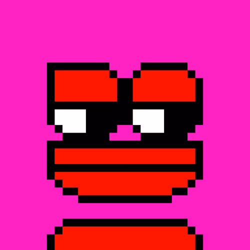 Pixelpepen