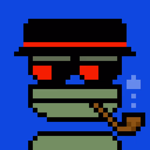 Pixelpepen