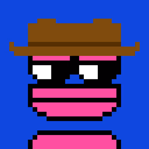 Pixelpepen