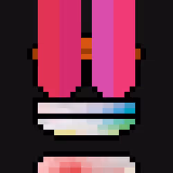8197