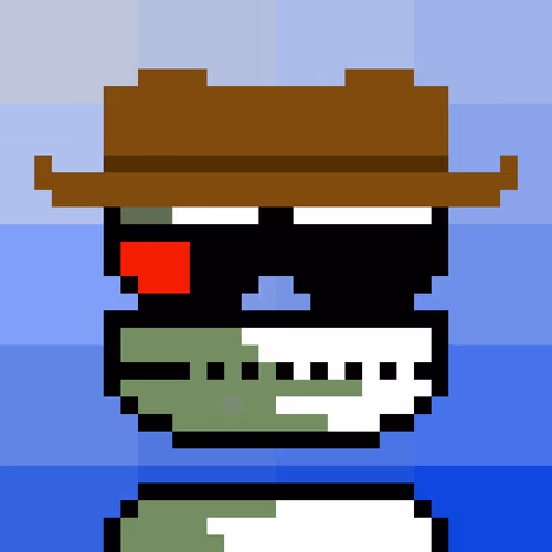 Pixelpepen