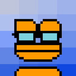968
